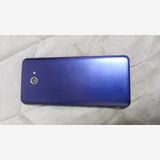 DOCOMO���ޥ�