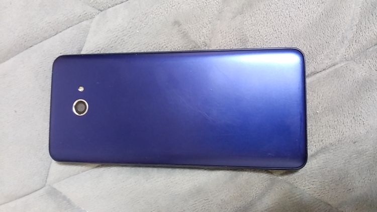 DOCOMO���ޥ�