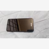 DOCOMO���ޥ�