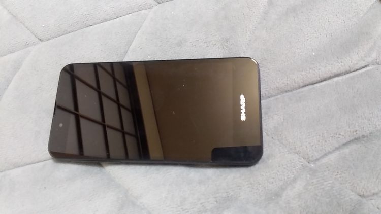 DOCOMO���ޥ�