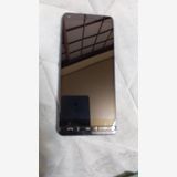 DOCOMO���ޥ�