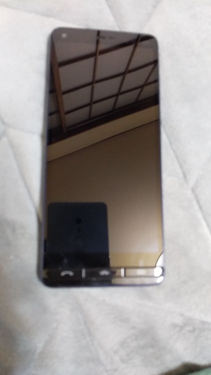 DOCOMO���ޥ�