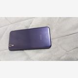 DOCOMO���ޥ�