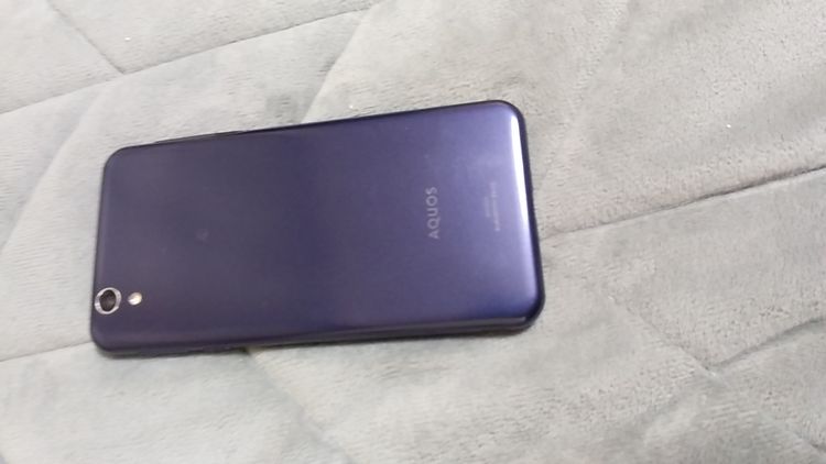 DOCOMO���ޥ�