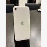 iPhoneSE ��3����