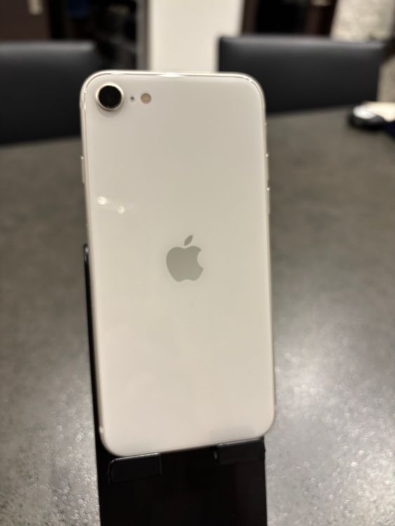 iPhoneSE ��3����