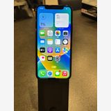iPhoneX 256GB