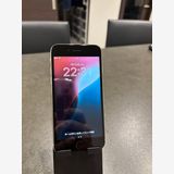 iPhoneSE ��3����