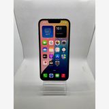 iPhone 13 Pro Max 256GB Хåƥ꡼100% ֥롼