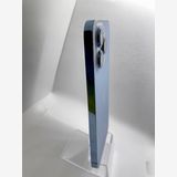 iPhone 13 Pro Max 256GB Хåƥ꡼100% ֥롼