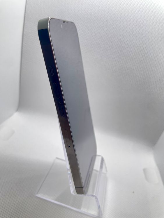 iPhone 13 Pro Max 256GB Хåƥ꡼100% ֥롼