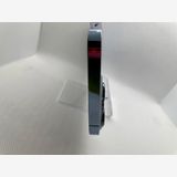 iPhone 13 Pro Max 256GB Хåƥ꡼100% ֥롼