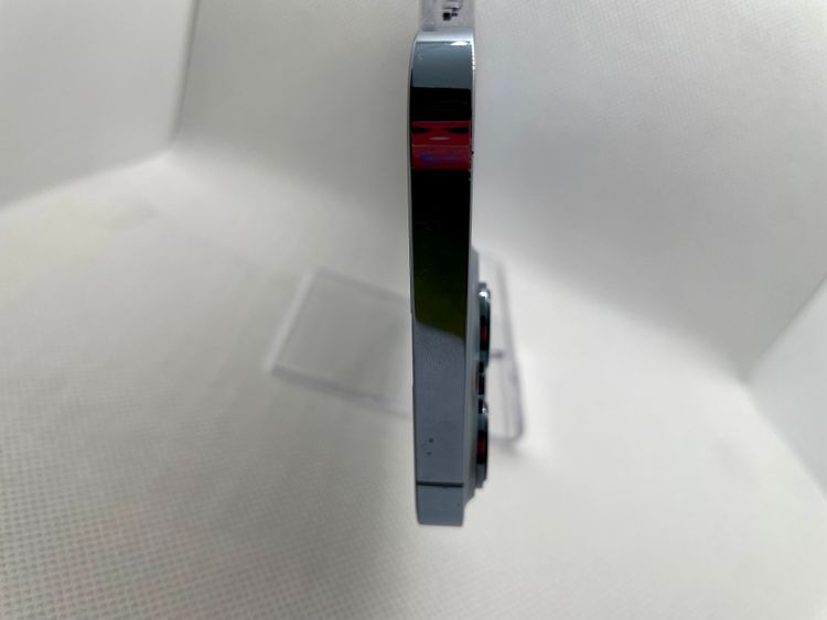 iPhone 13 Pro Max 256GB Хåƥ꡼100% ֥롼