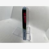 iPhone 13 Pro Max 256GB Хåƥ꡼100% ֥롼