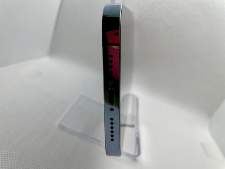 iPhone 13 Pro Max 256GB Хåƥ꡼100% ֥롼