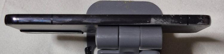 �ڥǥ����ץ쥤���ʡ�au�ǡ�Galaxy��S22 �֥�å�