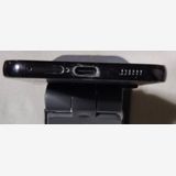 �ڥǥ����ץ쥤���ʡ�au�ǡ�Galaxy��S22 �֥�å�