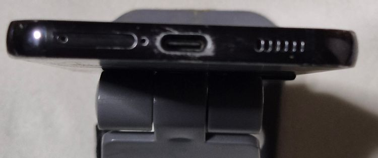 �ڥǥ����ץ쥤���ʡ�au�ǡ�Galaxy��S22 �֥�å�