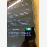 iPhone 13 Pro   ( sim�ե꡼��)