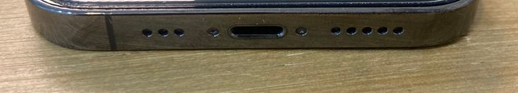 iPhone 13 Pro   ( sim�ե꡼��)