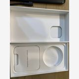 iPhone 13 Pro   ( sim�ե꡼��)