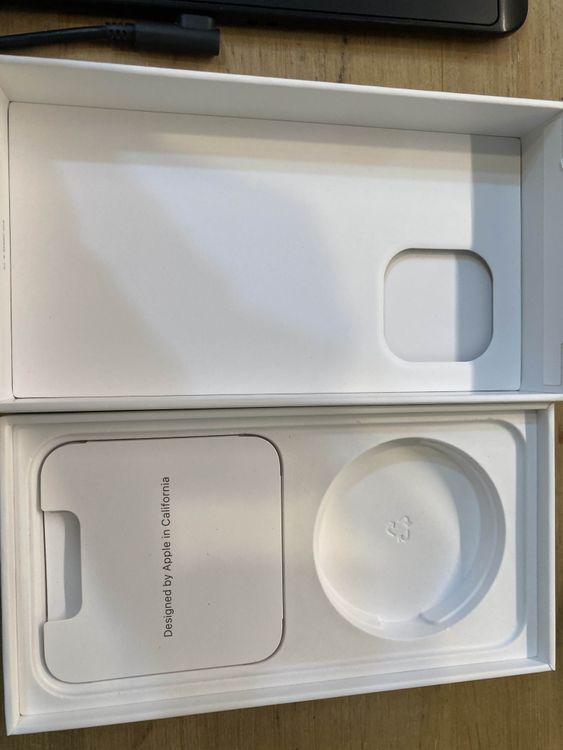 iPhone 13 Pro   ( sim�ե꡼��)