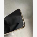 ���� �����ǡ�SIM�ե꡼��iPhone13 Pro Max 128GB ������ɿ�