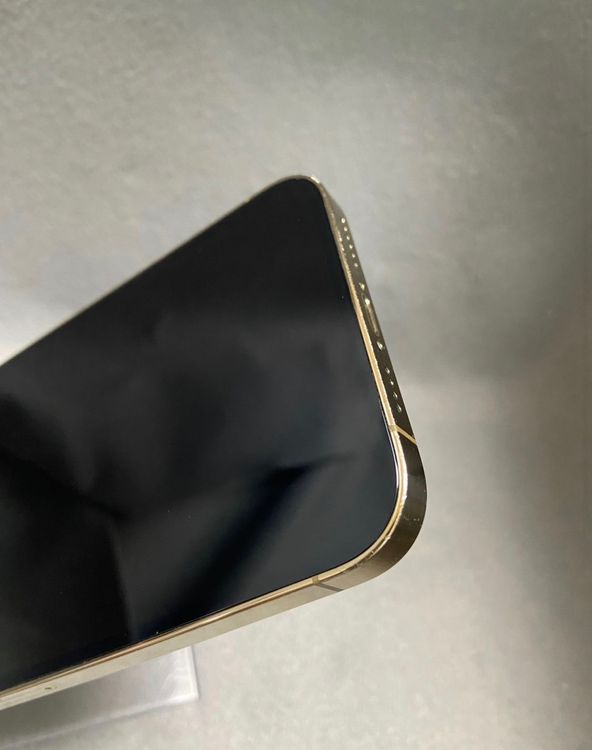 ���� �����ǡ�SIM�ե꡼��iPhone13 Pro Max 128GB ������ɿ�