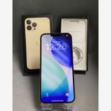 ���� �����ǡ�SIM�ե꡼��iPhone13 Pro Max 128GB ������ɿ�