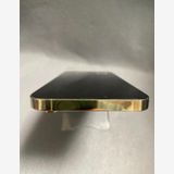 ���� �����ǡ�SIM�ե꡼��iPhone13 Pro Max 128GB ������ɿ�