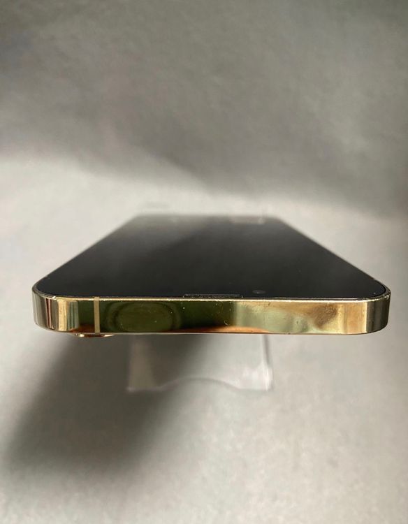 ���� �����ǡ�SIM�ե꡼��iPhone13 Pro Max 128GB ������ɿ�