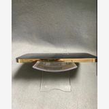 ���� �����ǡ�SIM�ե꡼��iPhone13 Pro Max 128GB ������ɿ�