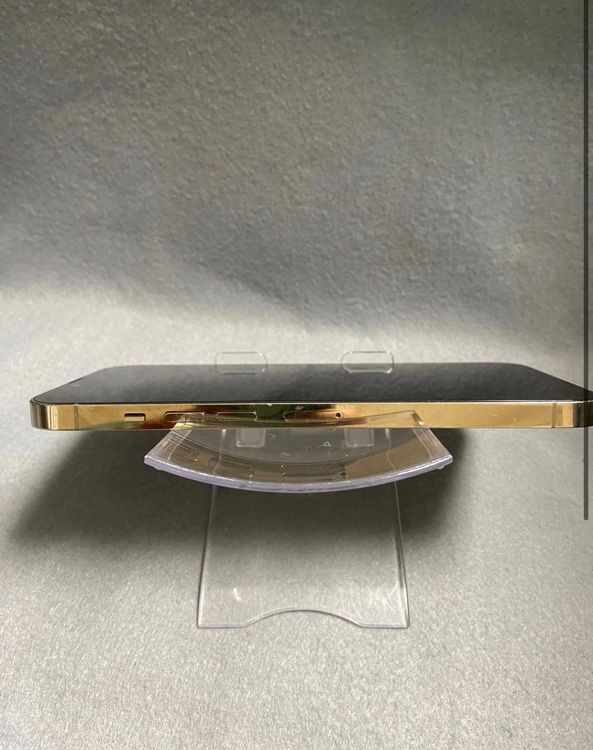 ���� �����ǡ�SIM�ե꡼��iPhone13 Pro Max 128GB ������ɿ�