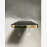 ���� �����ǡ�SIM�ե꡼��iPhone13 Pro Max 128GB ������ɿ�