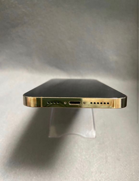 ���� �����ǡ�SIM�ե꡼��iPhone13 Pro Max 128GB ������ɿ�