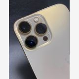 ���� �����ǡ�SIM�ե꡼��iPhone13 Pro Max 128GB ������ɿ�