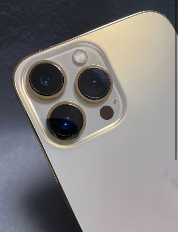 ���� �����ǡ�SIM�ե꡼��iPhone13 Pro Max 128GB ������ɿ�