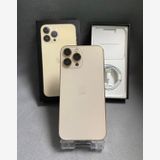 ���� �����ǡ�SIM�ե꡼��iPhone13 Pro Max 128GB ������ɿ�