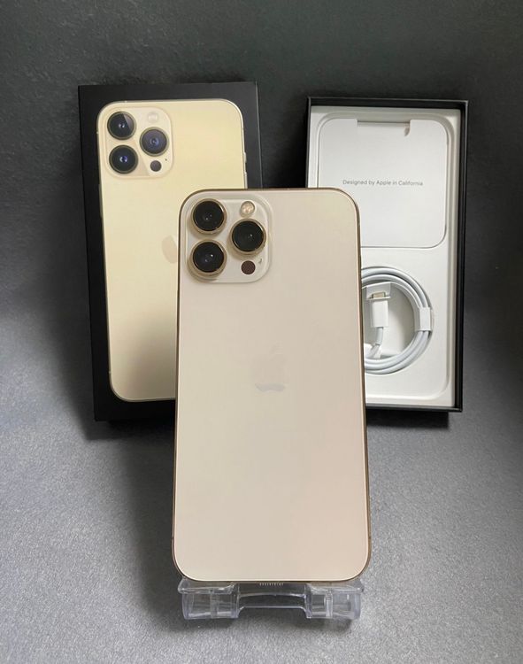���� �����ǡ�SIM�ե꡼��iPhone13 Pro Max 128GB ������ɿ�