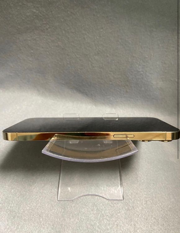 ���� �����ǡ�SIM�ե꡼��iPhone13 Pro Max 128GB ������ɿ�