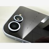 ��̤���ѵ��Galaxy Z Flip6 SCG29 256GB�úǿ��ޤꤿ���ߥ��ޥ�