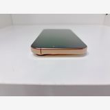 iphone 16 Pro Max ���ǥⵡ