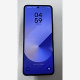 ��̤���ѵ��Galaxy Z Flip6 SCG29 256GB�úǿ��ޤꤿ���ߥ��ޥ�