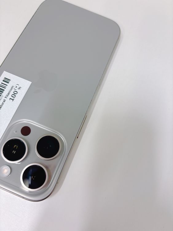 iPhone 16 Pro ���ǥⵡ