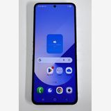 ��̤���ѵ��Galaxy Z Flip6 SCG29 256GB�úǿ��ޤꤿ���ߥ��ޥ�