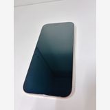 iphone 16 Pro Max ���ǥⵡ