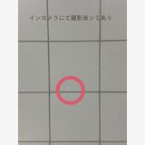 iPhone 16 Plus ���ǥⵡ