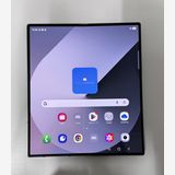 ��̤���ѵ��Galaxy Z Fold6 SCG28 256GB�úǿ��ޤꤿ���ߥ��ޥ�