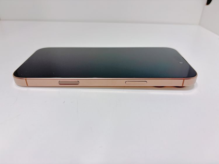 iphone 16 Pro Max ���ǥⵡ