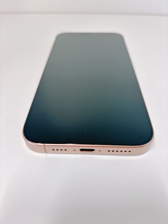 iPhone 16 Pro Max ���ǥⵡ